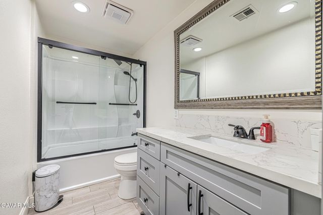 1301 E Avenue I 78, Lancaster, CA 93535