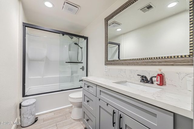 1301 E Avenue I 78, Lancaster, CA 93535