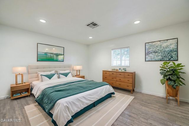 1301 E Avenue I 78, Lancaster, CA 93535