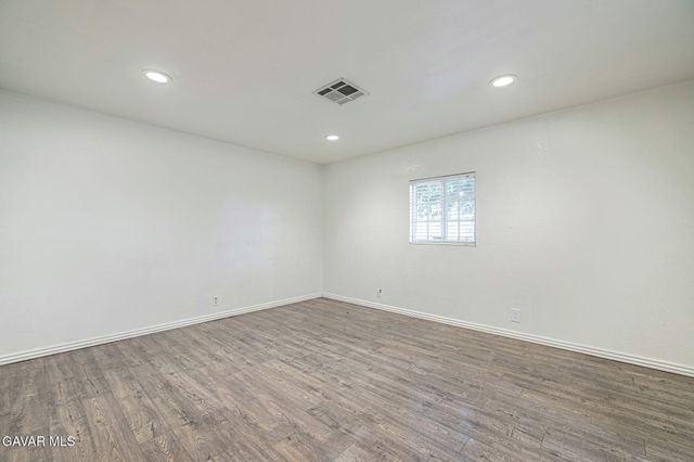 1301 E Avenue I 78, Lancaster, CA 93535