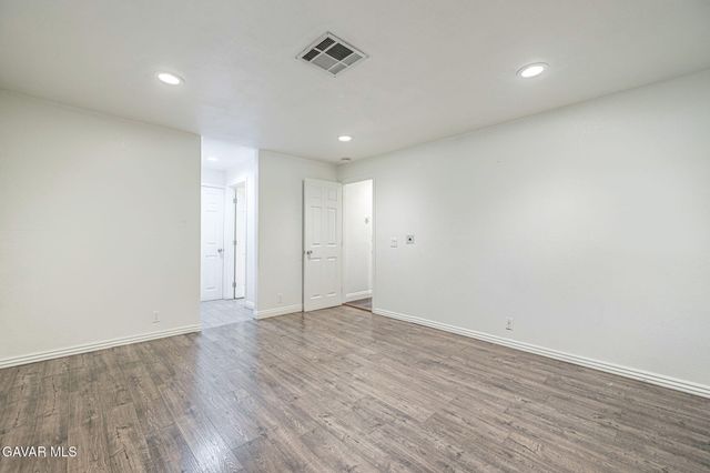 1301 E Avenue I 78, Lancaster, CA 93535