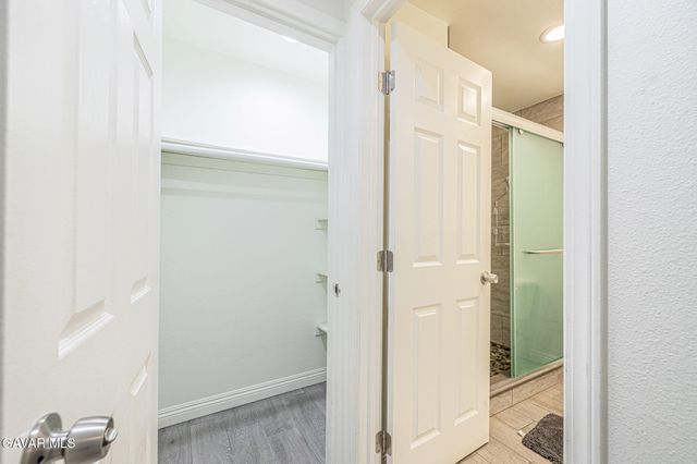 1301 E Avenue I 78, Lancaster, CA 93535