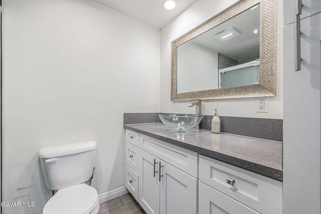 1301 E Avenue I 78, Lancaster, CA 93535