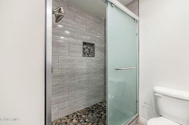 1301 E Avenue I 78, Lancaster, CA 93535
