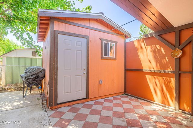 1301 E Avenue I 78, Lancaster, CA 93535