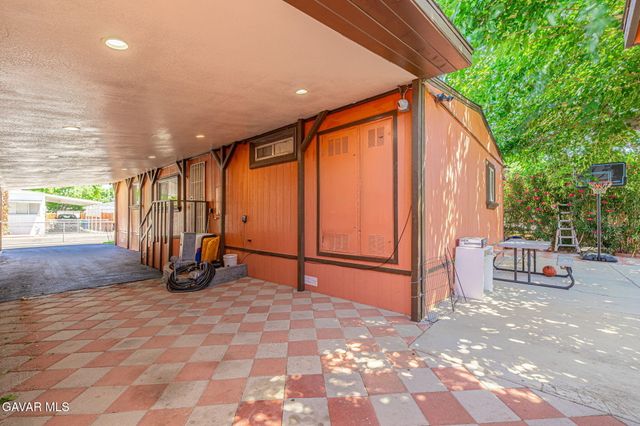 1301 E Avenue I 78, Lancaster, CA 93535
