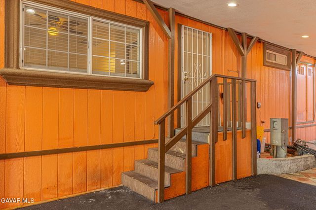1301 E Avenue I 78, Lancaster, CA 93535