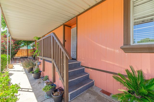 1301 E Avenue I 78, Lancaster, CA 93535