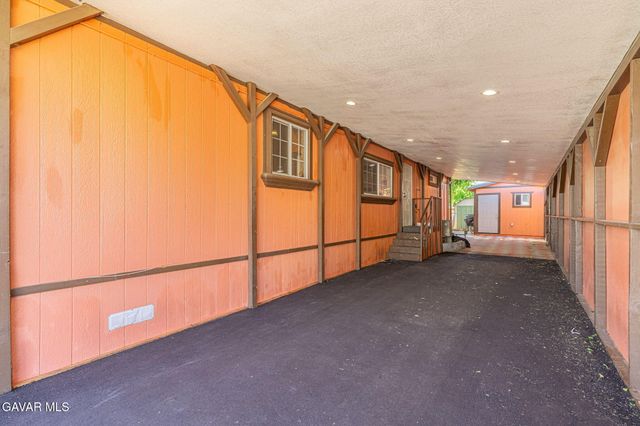 1301 E Avenue I 78, Lancaster, CA 93535