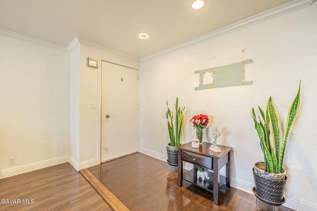 1301 E Avenue I 78, Lancaster, CA 93535