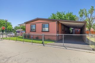 1301 E Avenue I 78, Lancaster, CA 93535