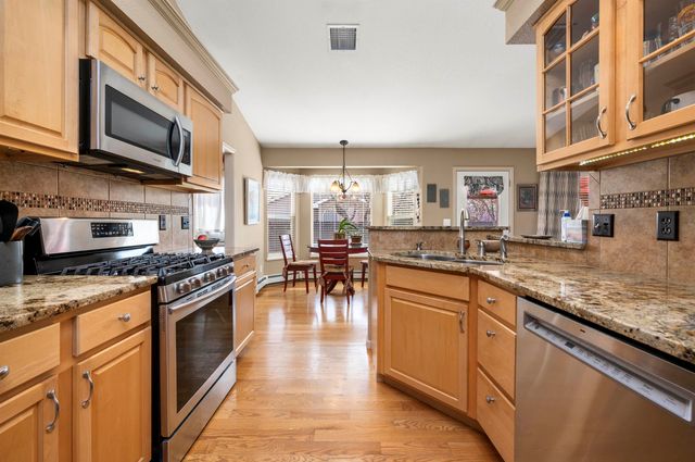 2977 Mesa Crest Place, Grand Junction, CO 81503