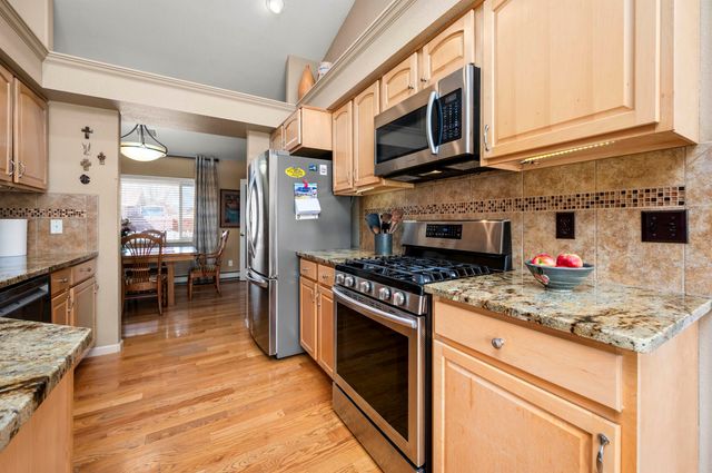 2977 Mesa Crest Place, Grand Junction, CO 81503