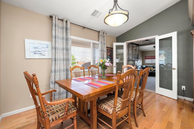 2977 Mesa Crest Place, Grand Junction, CO 81503