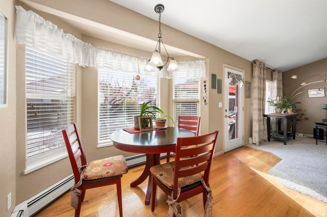 2977 Mesa Crest Place, Grand Junction, CO 81503