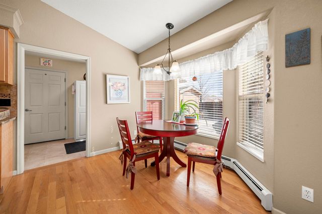 2977 Mesa Crest Place, Grand Junction, CO 81503