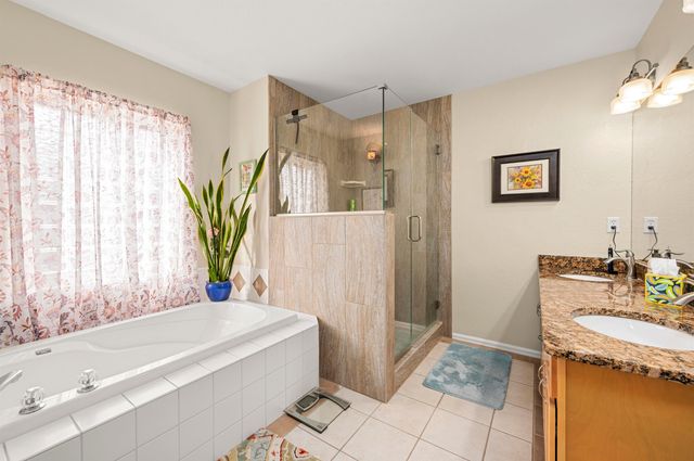 2977 Mesa Crest Place, Grand Junction, CO 81503