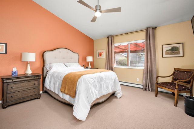 2977 Mesa Crest Place, Grand Junction, CO 81503