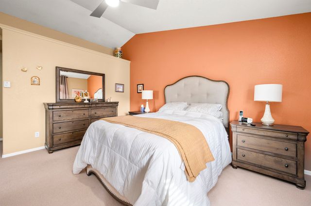 2977 Mesa Crest Place, Grand Junction, CO 81503