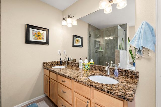 2977 Mesa Crest Place, Grand Junction, CO 81503