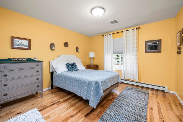 2977 Mesa Crest Place, Grand Junction, CO 81503