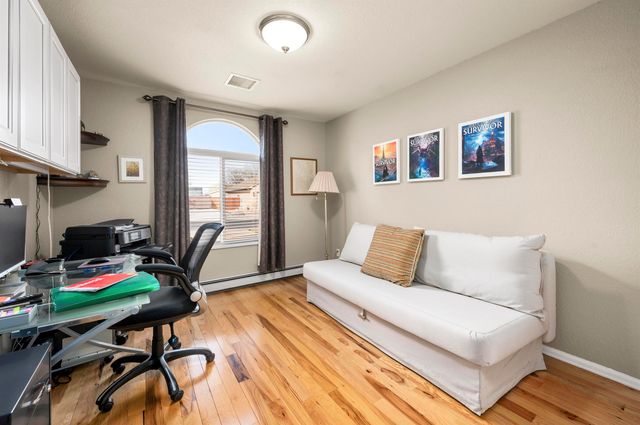 2977 Mesa Crest Place, Grand Junction, CO 81503