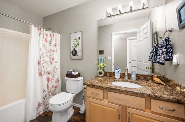 2977 Mesa Crest Place, Grand Junction, CO 81503