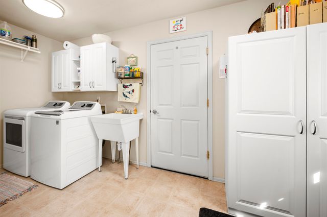 2977 Mesa Crest Place, Grand Junction, CO 81503