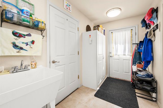 2977 Mesa Crest Place, Grand Junction, CO 81503