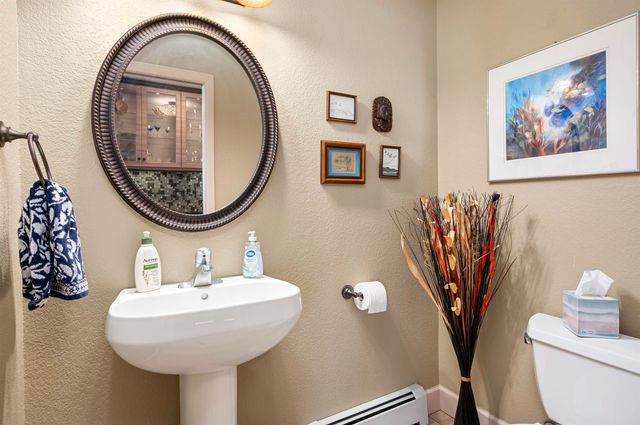 2977 Mesa Crest Place, Grand Junction, CO 81503