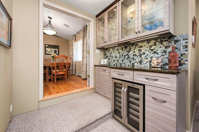 2977 Mesa Crest Place, Grand Junction, CO 81503