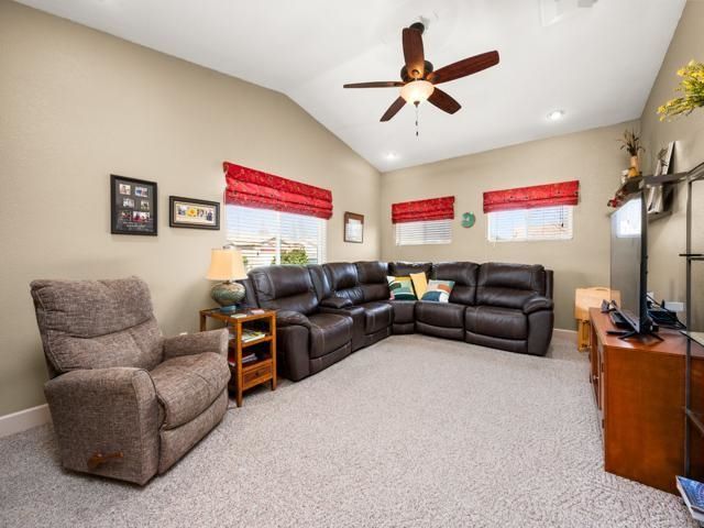 2977 Mesa Crest Place, Grand Junction, CO 81503