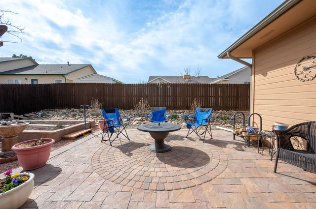 2977 Mesa Crest Place, Grand Junction, CO 81503