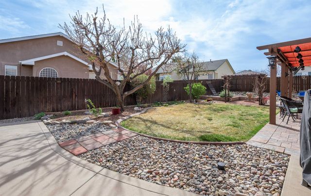 2977 Mesa Crest Place, Grand Junction, CO 81503