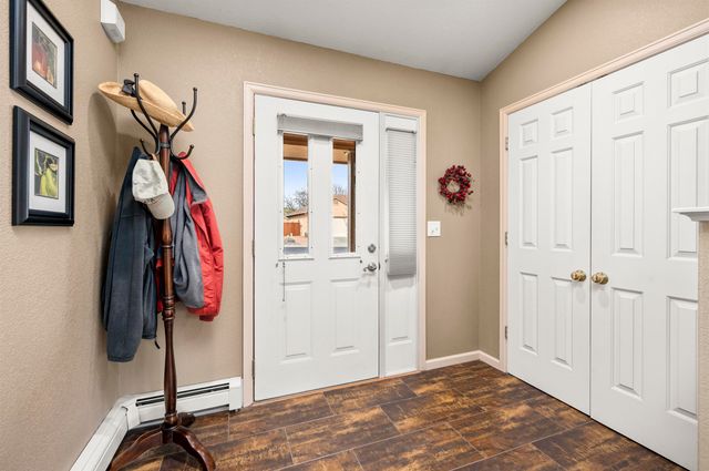 2977 Mesa Crest Place, Grand Junction, CO 81503