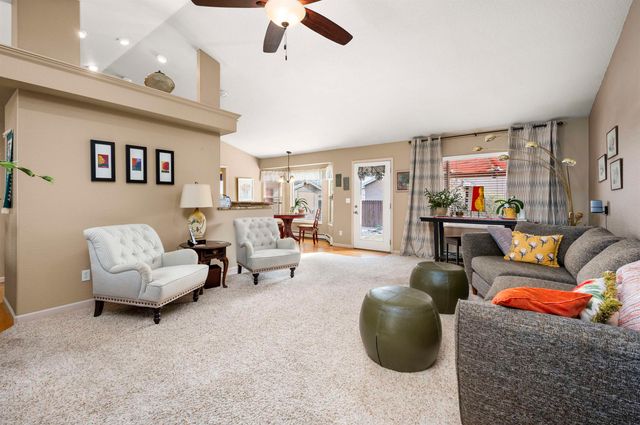 2977 Mesa Crest Place, Grand Junction, CO 81503