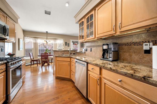 2977 Mesa Crest Place, Grand Junction, CO 81503