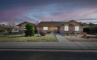 2977 Mesa Crest Place, Grand Junction, CO 81503