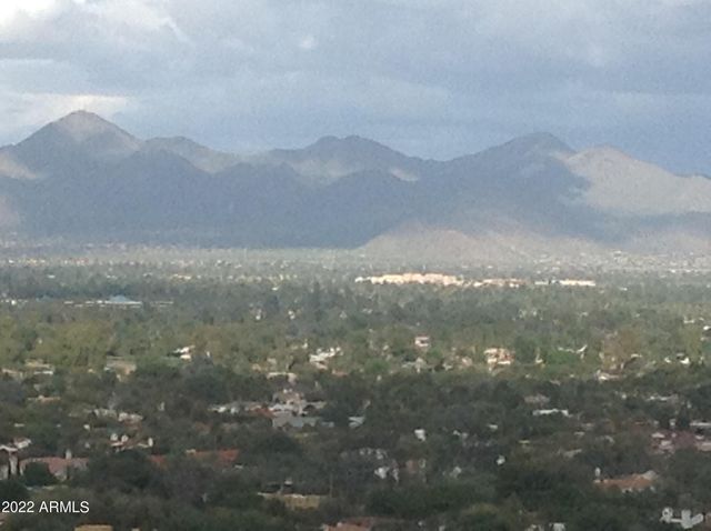 6301 E HUMMINGBIRD Lane, Paradise Valley, AZ 85253