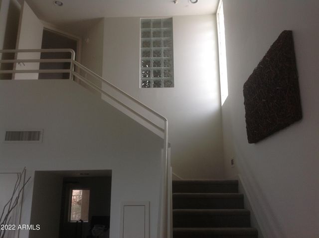 6301 E HUMMINGBIRD Lane, Paradise Valley, AZ 85253