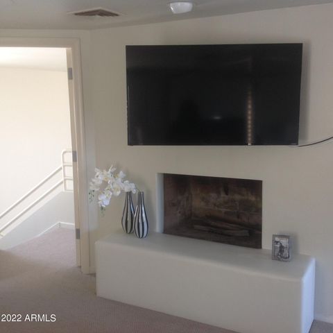 6301 E HUMMINGBIRD Lane, Paradise Valley, AZ 85253