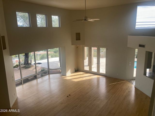 6301 E HUMMINGBIRD Lane, Paradise Valley, AZ 85253