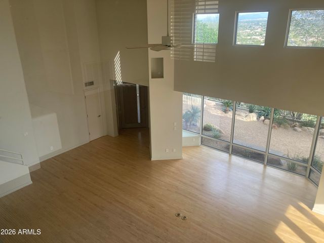 6301 E HUMMINGBIRD Lane, Paradise Valley, AZ 85253