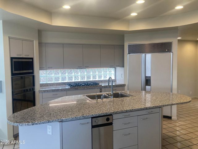 6301 E HUMMINGBIRD Lane, Paradise Valley, AZ 85253