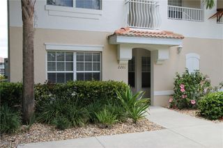 3035 Horizon LN 2201, Naples, FL 34109