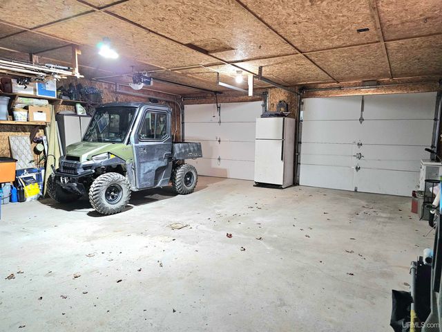 7405 Sunset S.75 Lane, Rapid River, MI 49878