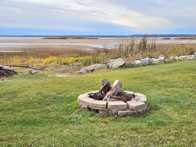 7405 Sunset S.75 Lane, Rapid River, MI 49878