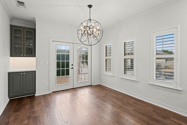 2951 Dry Hollow Drive, Kerrville, TX 78028