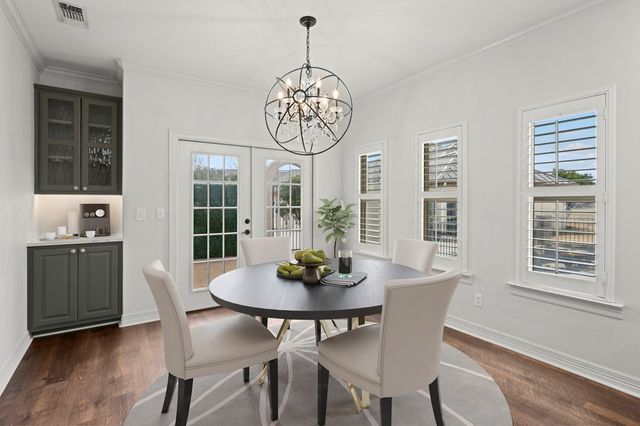 2951 Dry Hollow Drive, Kerrville, TX 78028