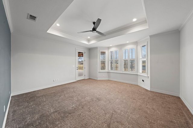 2951 Dry Hollow Drive, Kerrville, TX 78028